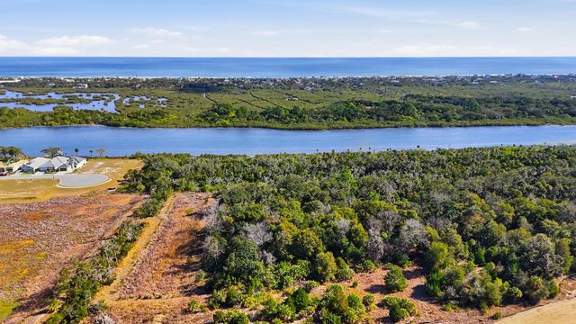 87 Coronado Road, Flagler Beach, FL 32136