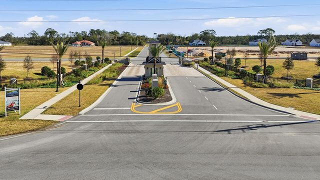 87 Coronado Road, Flagler Beach, FL 32136