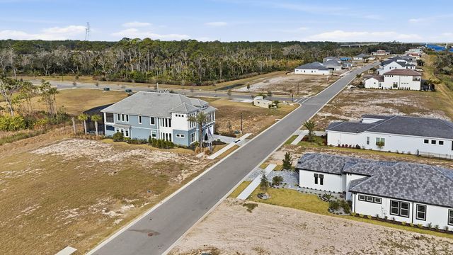 87 Coronado Road, Flagler Beach, FL 32136