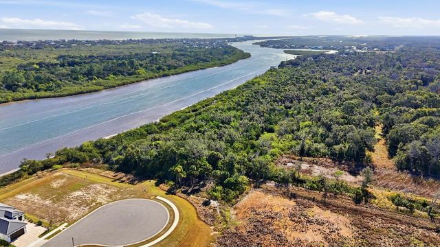 87 Coronado Road, Flagler Beach, FL 32136