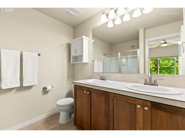 29106 Sw COSTA Cir W, Wilsonville, OR 97070