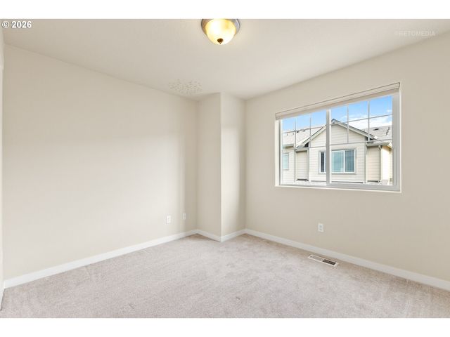 29106 Sw COSTA Cir W, Wilsonville, OR 97070