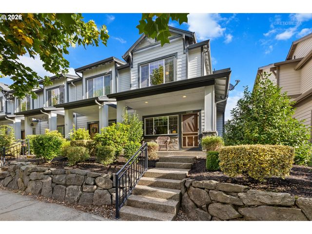29106 Sw COSTA Cir W, Wilsonville, OR 97070