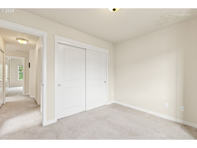 29106 Sw COSTA Cir W, Wilsonville, OR 97070