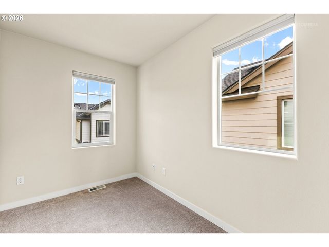 29106 Sw COSTA Cir W, Wilsonville, OR 97070