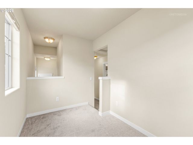 29106 Sw COSTA Cir W, Wilsonville, OR 97070