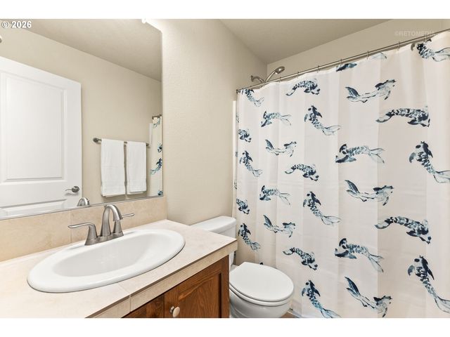 29106 Sw COSTA Cir W, Wilsonville, OR 97070
