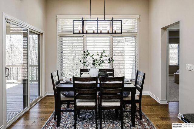 1514 S 198th Avenue, Omaha, NE 68130