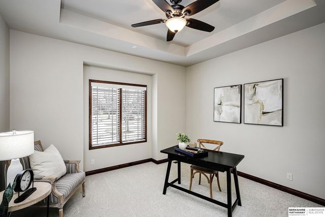 1514 S 198th Avenue, Omaha, NE 68130