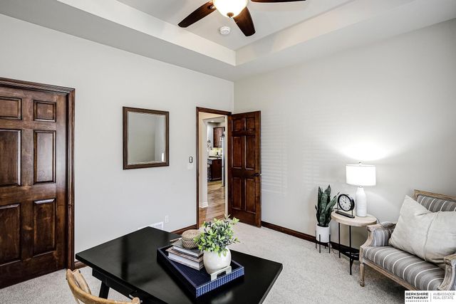 1514 S 198th Avenue, Omaha, NE 68130