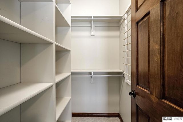 1514 S 198th Avenue, Omaha, NE 68130