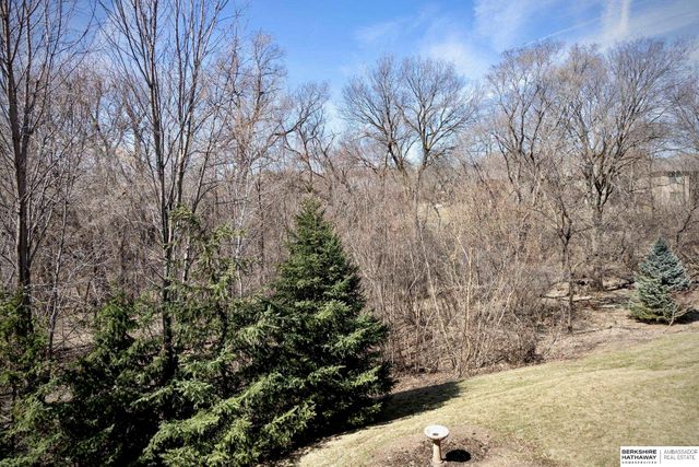 1514 S 198th Avenue, Omaha, NE 68130