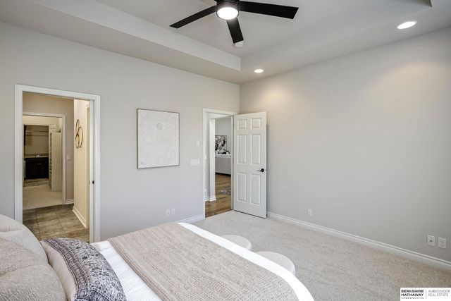 1514 S 198th Avenue, Omaha, NE 68130