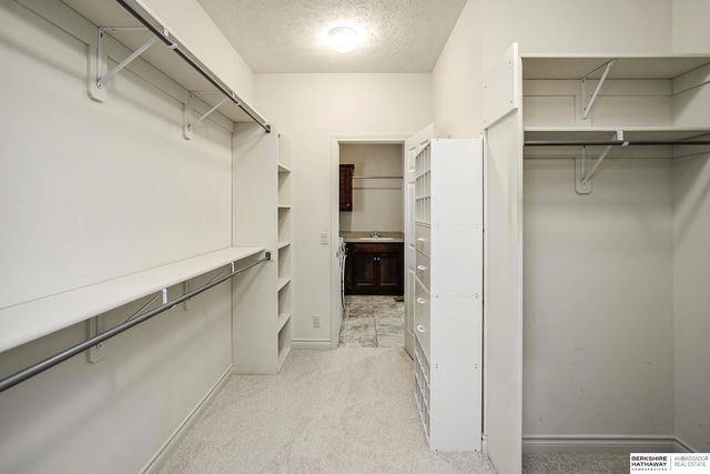 1514 S 198th Avenue, Omaha, NE 68130