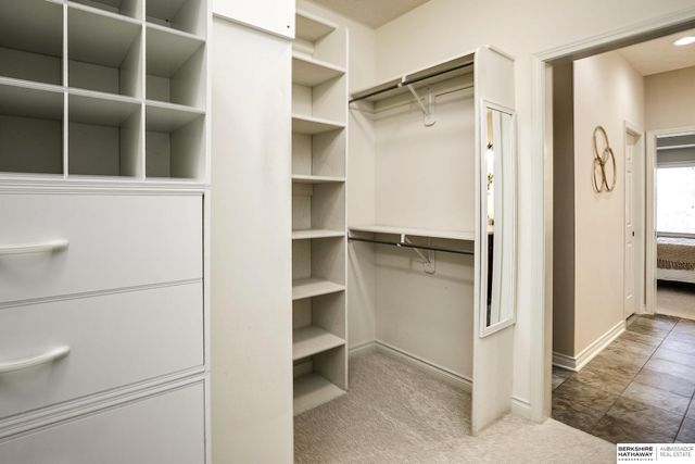 1514 S 198th Avenue, Omaha, NE 68130