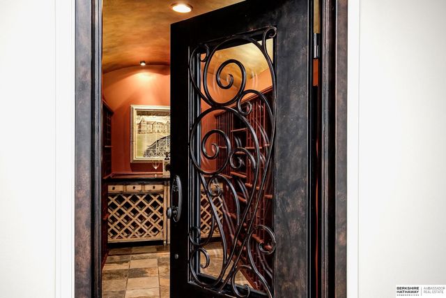 1514 S 198th Avenue, Omaha, NE 68130