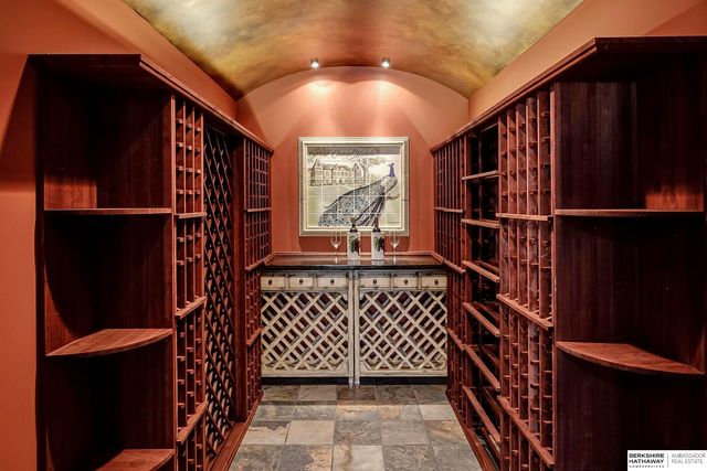 1514 S 198th Avenue, Omaha, NE 68130