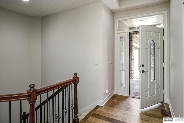 1514 S 198th Avenue, Omaha, NE 68130