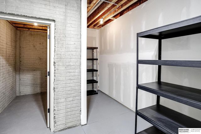 1514 S 198th Avenue, Omaha, NE 68130