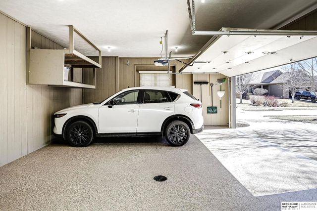 1514 S 198th Avenue, Omaha, NE 68130