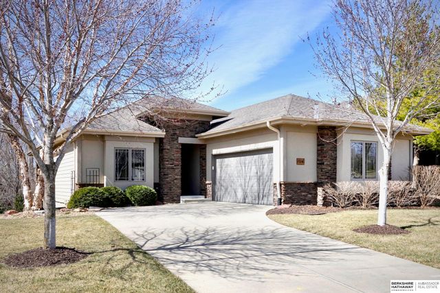 1514 S 198th Avenue, Omaha, NE 68130