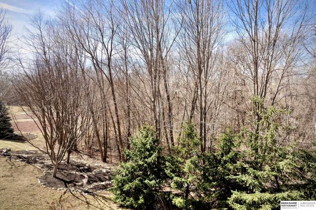 1514 S 198th Avenue, Omaha, NE 68130