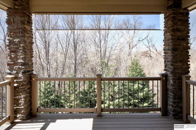 1514 S 198th Avenue, Omaha, NE 68130