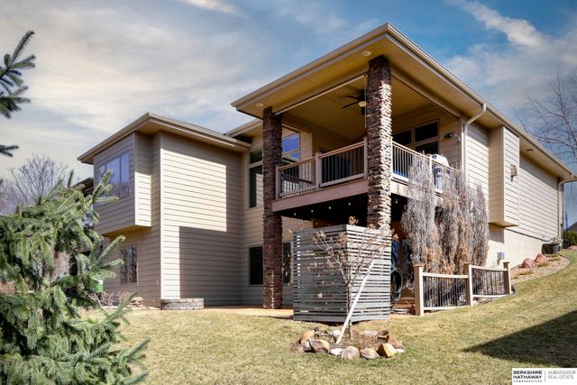 1514 S 198th Avenue, Omaha, NE 68130