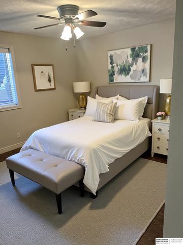 1514 S 198th Avenue, Omaha, NE 68130