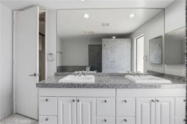 1470 E Andreas Road, Palm Springs, CA 92262