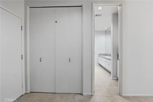 1470 E Andreas Road, Palm Springs, CA 92262