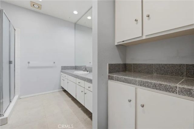 1470 E Andreas Road, Palm Springs, CA 92262