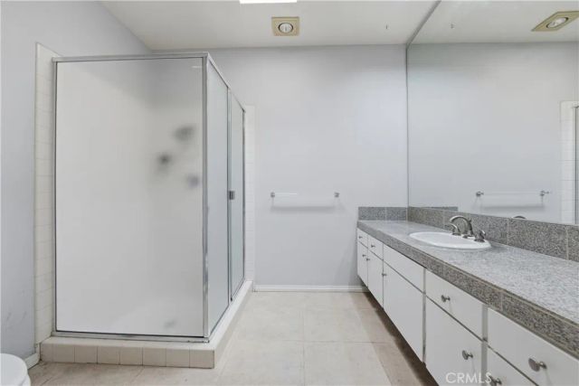 1470 E Andreas Road, Palm Springs, CA 92262