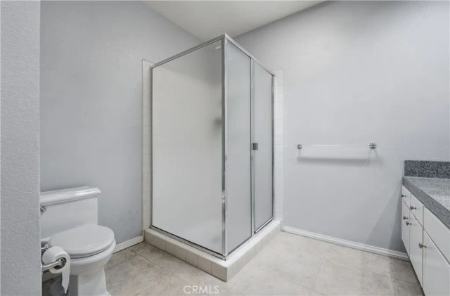 1470 E Andreas Road, Palm Springs, CA 92262