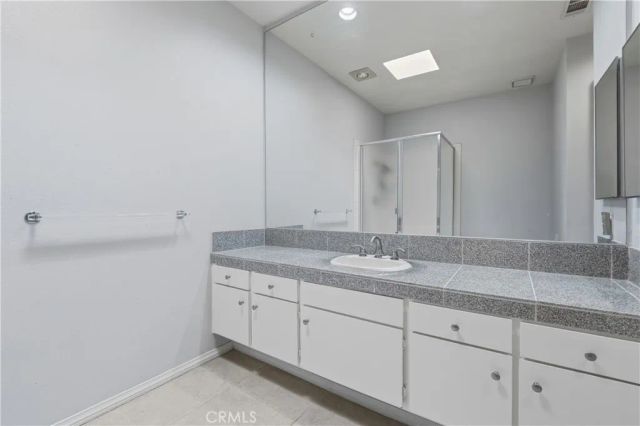 1470 E Andreas Road, Palm Springs, CA 92262