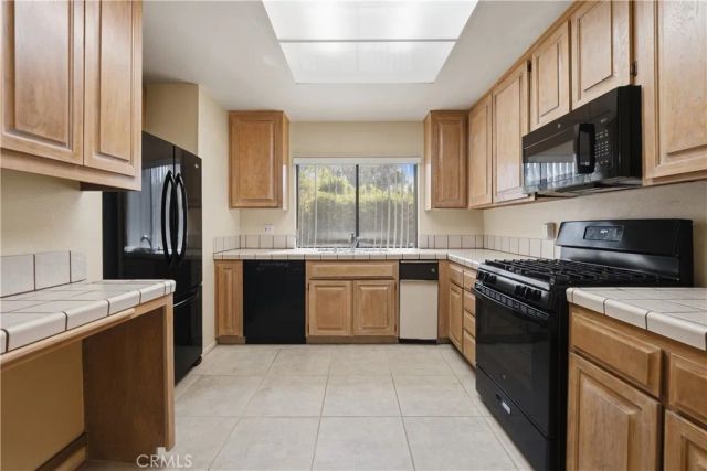 1470 E Andreas Road, Palm Springs, CA 92262