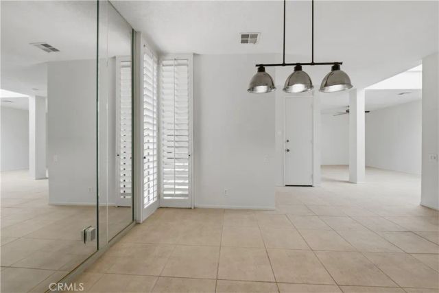 1470 E Andreas Road, Palm Springs, CA 92262