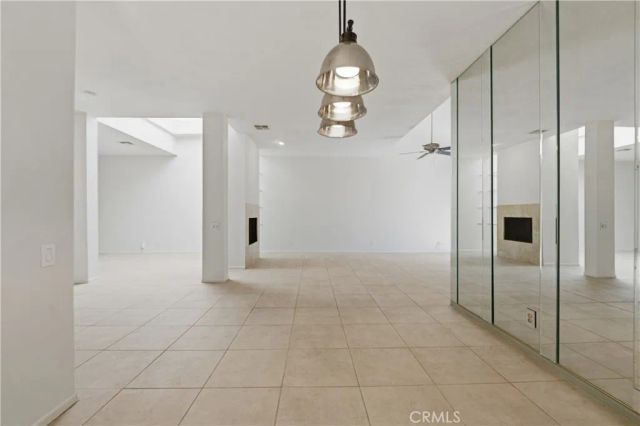 1470 E Andreas Road, Palm Springs, CA 92262