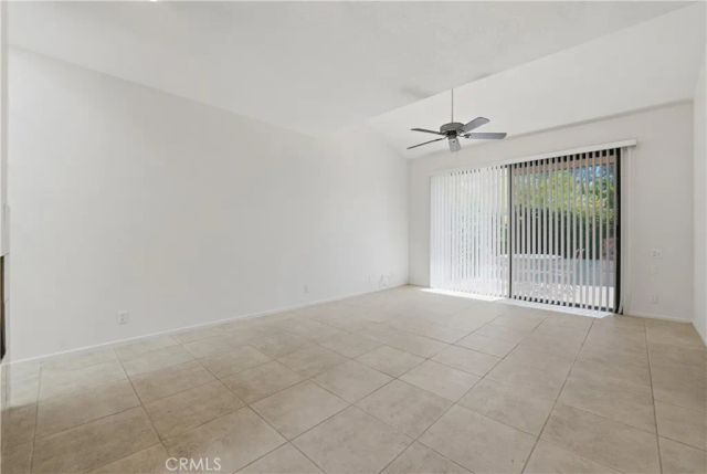 1470 E Andreas Road, Palm Springs, CA 92262