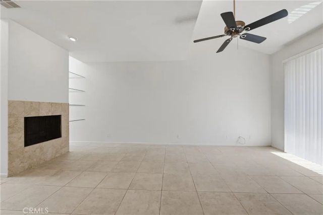 1470 E Andreas Road, Palm Springs, CA 92262