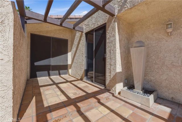 1470 E Andreas Road, Palm Springs, CA 92262