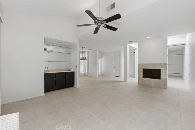1470 E Andreas Road, Palm Springs, CA 92262