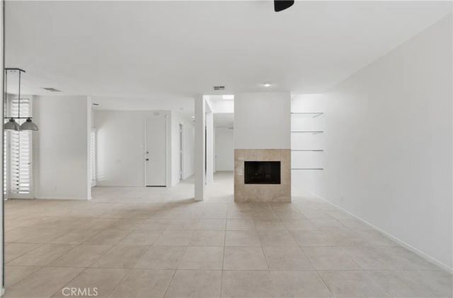 1470 E Andreas Road, Palm Springs, CA 92262