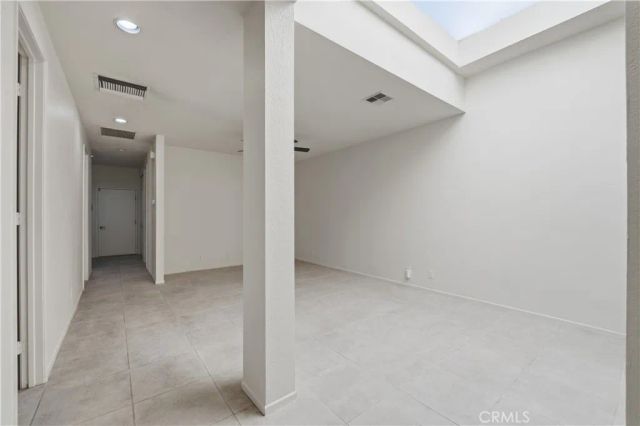 1470 E Andreas Road, Palm Springs, CA 92262