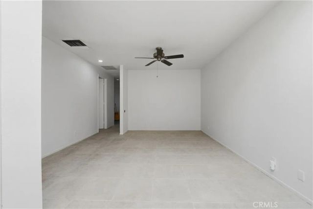 1470 E Andreas Road, Palm Springs, CA 92262