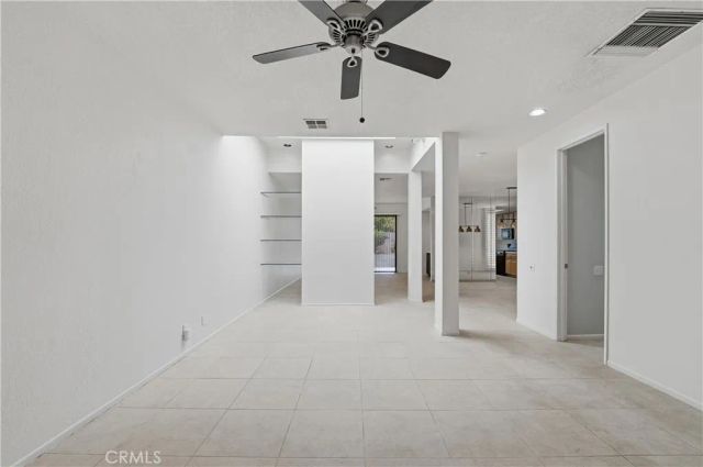 1470 E Andreas Road, Palm Springs, CA 92262