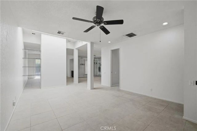 1470 E Andreas Road, Palm Springs, CA 92262