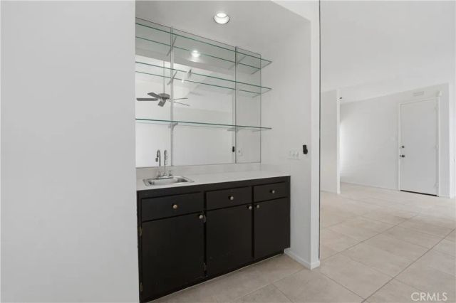 1470 E Andreas Road, Palm Springs, CA 92262