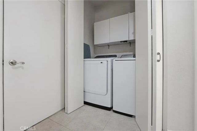 1470 E Andreas Road, Palm Springs, CA 92262