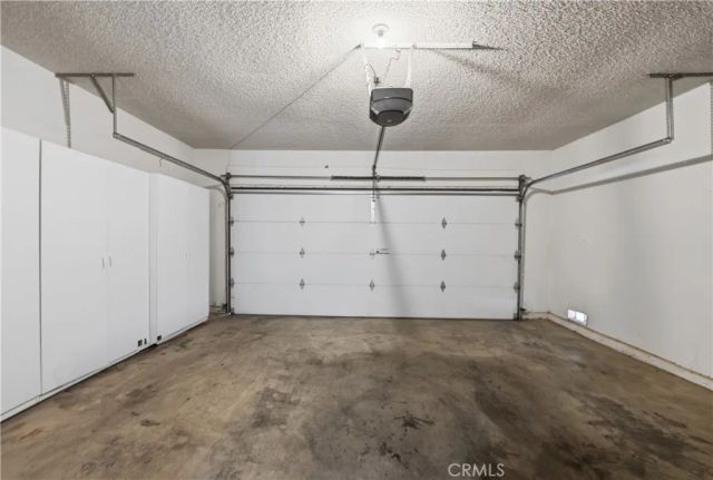 1470 E Andreas Road, Palm Springs, CA 92262